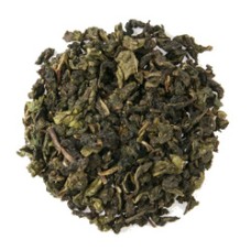 Sentosa Quangzhou Milk Oolong Loose Tea (1x1lb)